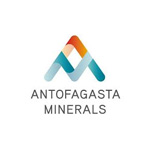 antofa