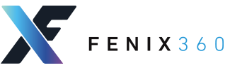 FENIX360 Servicios Informáticos