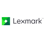 lexmark